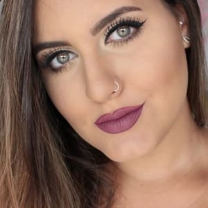 Taynna Coelho