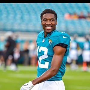 Dede Westbrook