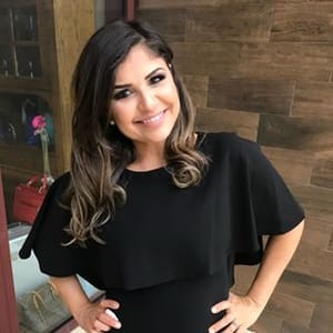 Neidelimarivera