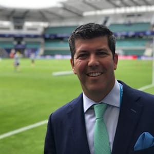 Fernando Palomo