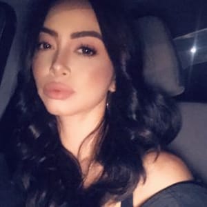 Regina pacheco