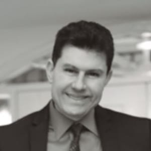 Carlos Roberto Antonio