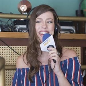 Roberta Martinelli