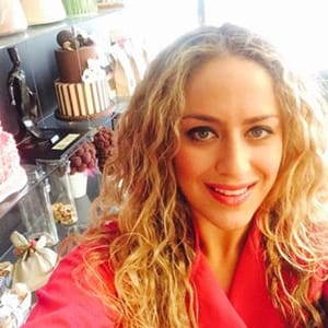 Linda Cherem