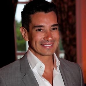 Marcelo Hicho