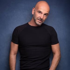 Nathan Sussex