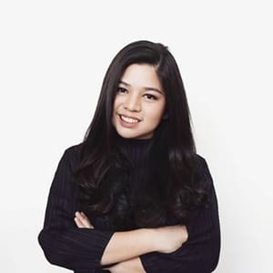 Stella Lunardy