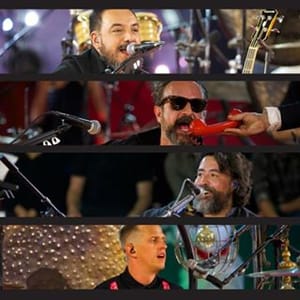 Molotovbanda