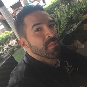 Alfredo Pinero