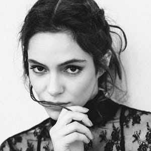 Aslı Melisa Uzun