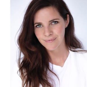 Tina Weirather
