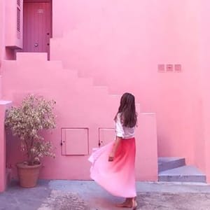 Voyage Provocateur