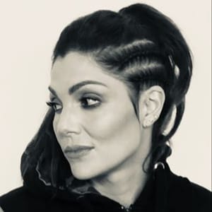 Aimee Interrupter
