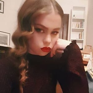 Mona Leanne