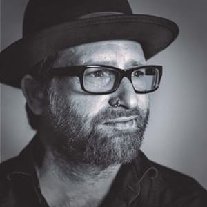 Gregor Meyle