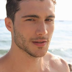 Federico Massaro