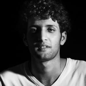 Youssef Tayeh