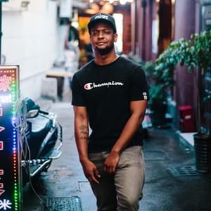 Jabari