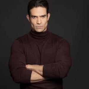 Juan Vidal Gil