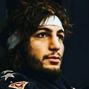 Sitik Muduev