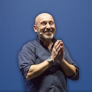 Maurizio Battista