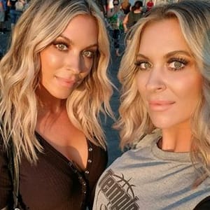 Chrissy Lisa Zogalis