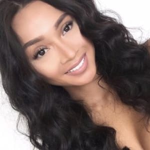 Leaniecca