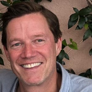 Nick Styne