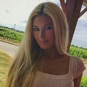 Sexynatg