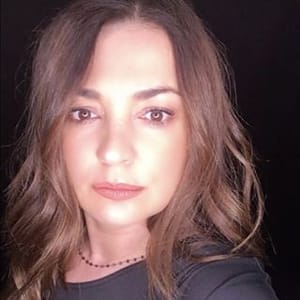 Elsa Protopsalti