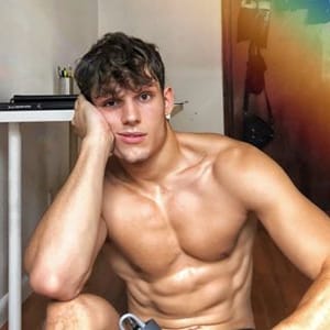 Adrian Sotiris