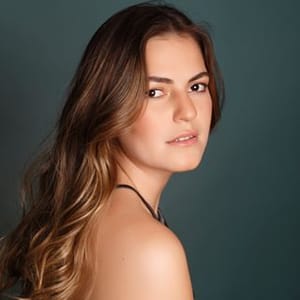 Rafa Bertorini