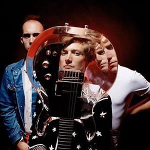 The Dirty Nil