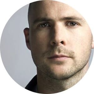 James Grant