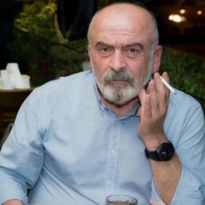 Salloumhaddad