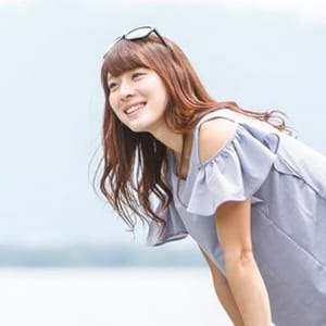 Ota Risa