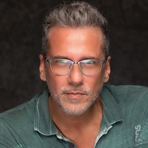 Marcelo Faustini