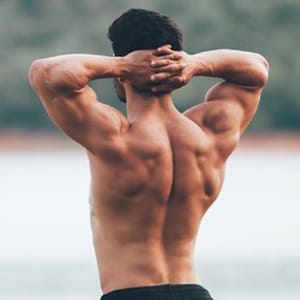 Hakan Boylan