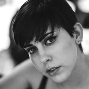 Petra Silwady