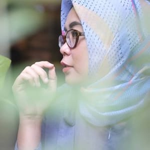 Putri Taruno