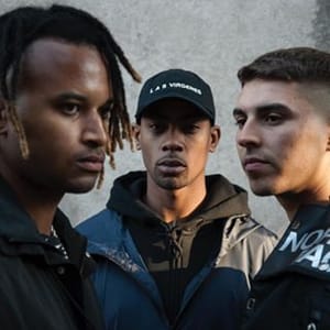Mason Collective