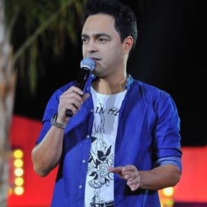 Camargo