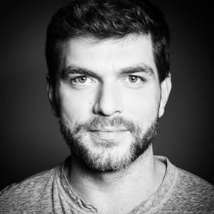 Conrado Helt