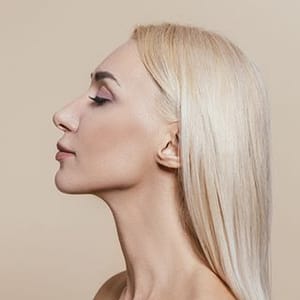 mysuperface