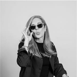 Susankfeldman