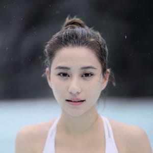 Laurinda