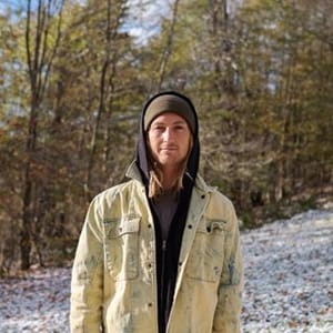 Pat Schmidt