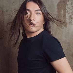 Hiago Arraes