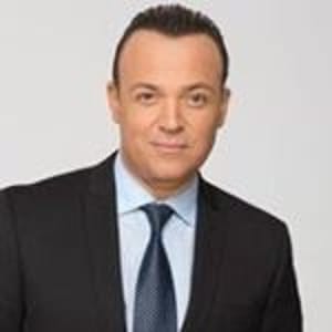 Fausto Malave
