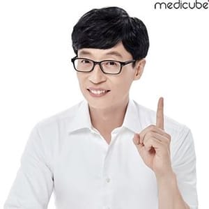 medicube_korea